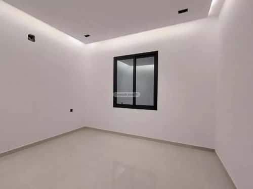 6 bedroom villa in Tuwaiq 1