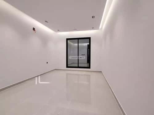 6 bedroom villa in Tuwaiq 2