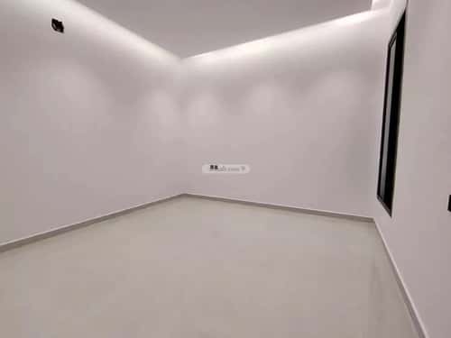 6 bedroom villa in Tuwaiq 3