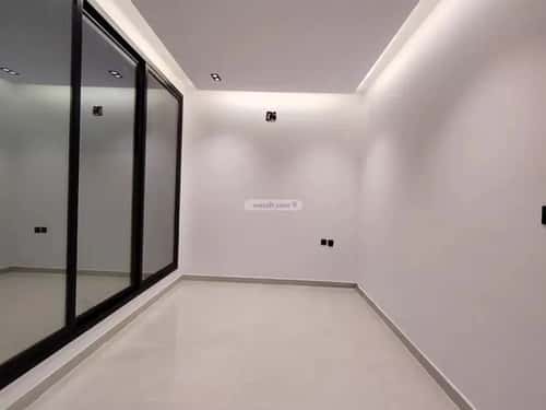 6 bedroom villa in Tuwaiq 4