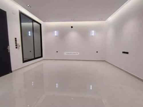 فيلا 6 غرف في طويق 4