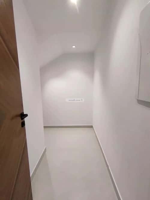 6 bedroom villa in Tuwaiq 5