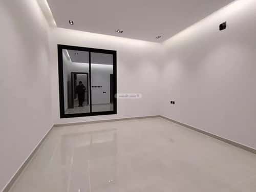 فيلا 6 غرف في طويق 3