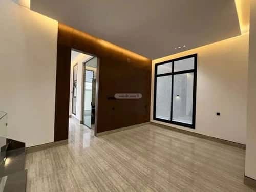 فيلا 3 غرف في المهدية 1