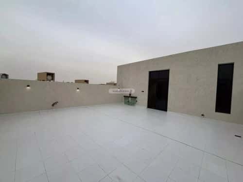 فيلا 3 غرف في المهدية 2