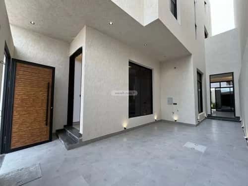 3 bedroom villa in Al Mahdiyyah 6