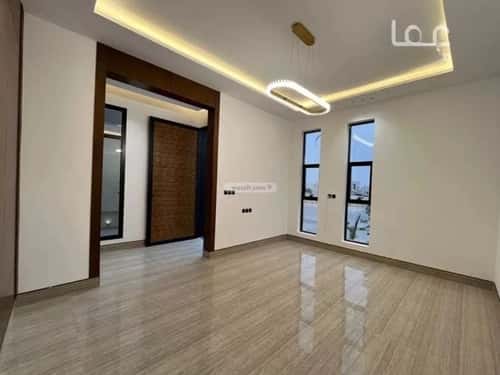 3 bedroom villa in Al Mahdiyyah 7
