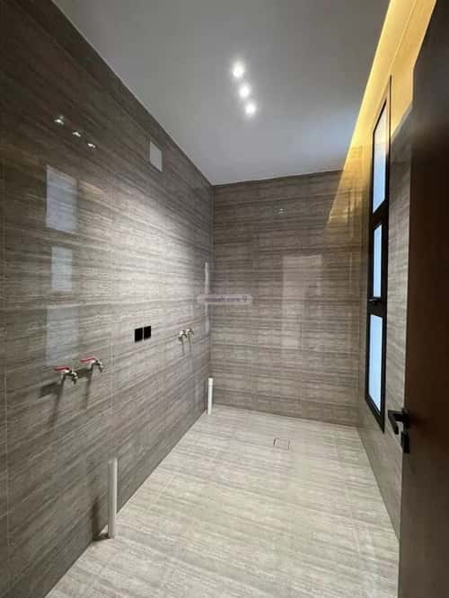 فيلا 3 غرف في المهدية 5