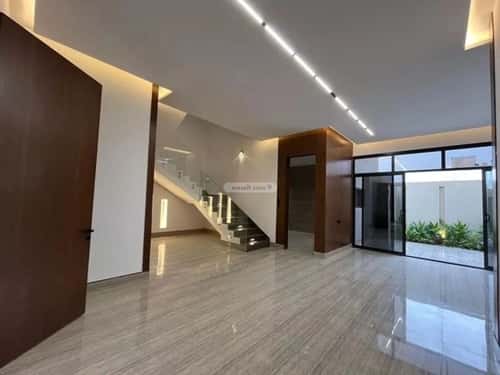 3 bedroom villa in Al Mahdiyyah 13