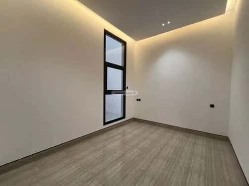 3 bedroom villa in Al Mahdiyyah 14