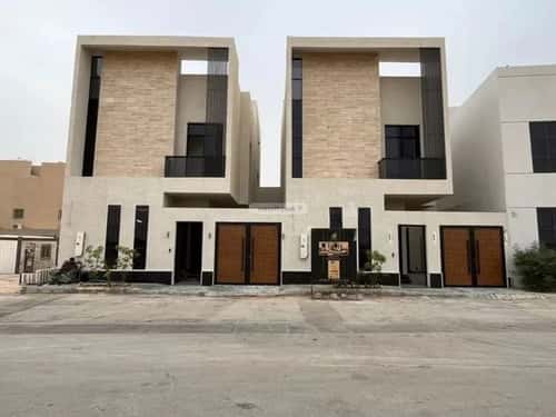 3 bedroom villa in Al Mahdiyyah 9