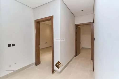 4 bedroom apartment in Al Mahdiyyah 8
