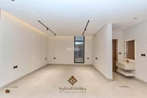 4 bedroom apartment in Al Mahdiyyah 4