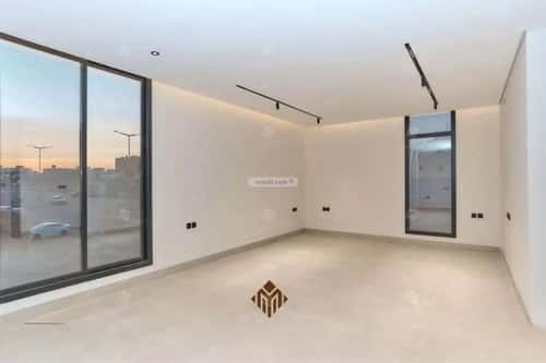 4 bedroom apartment in Al Mahdiyyah 13