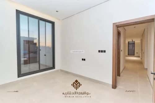 4 bedroom apartment in Al Mahdiyyah 4