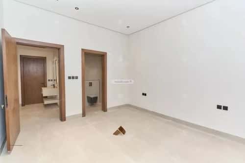 4 bedroom apartment in Al Mahdiyyah 2