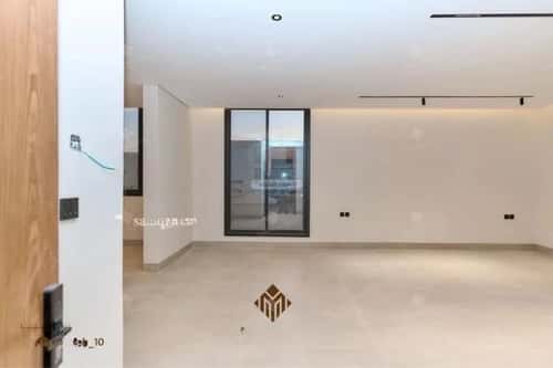 4 bedroom apartment in Al Mahdiyyah 9