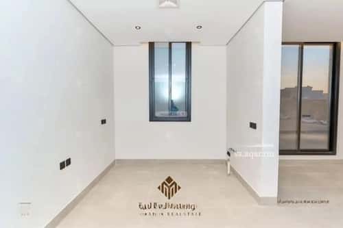 4 bedroom apartment in Al Mahdiyyah 3