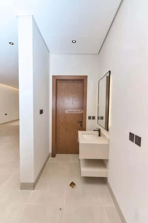 4 bedroom apartment in Al Mahdiyyah 15