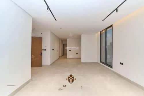 4 bedroom apartment in Al Mahdiyyah 12