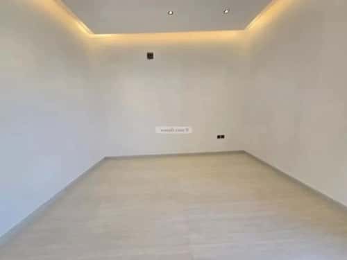 فيلا 6 غرف في ظهرة لبن 2