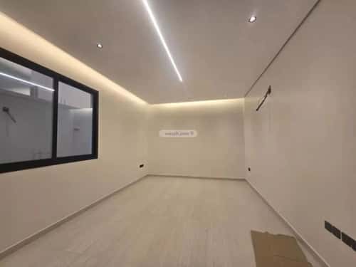 فيلا 6 غرف في ظهرة لبن 5