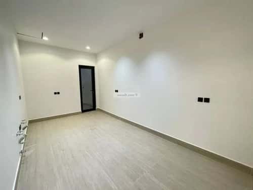 3 bedroom villa in Al Mahdiyyah 8