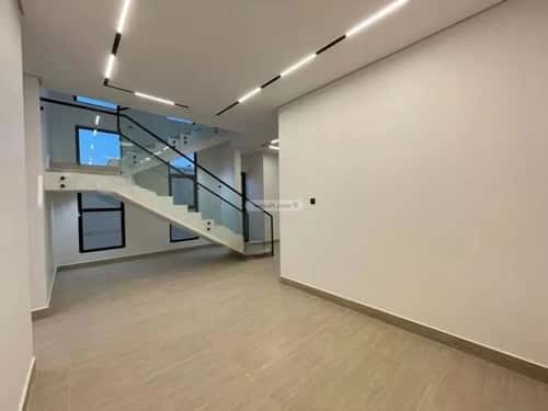 3 bedroom villa in Al Mahdiyyah 15
