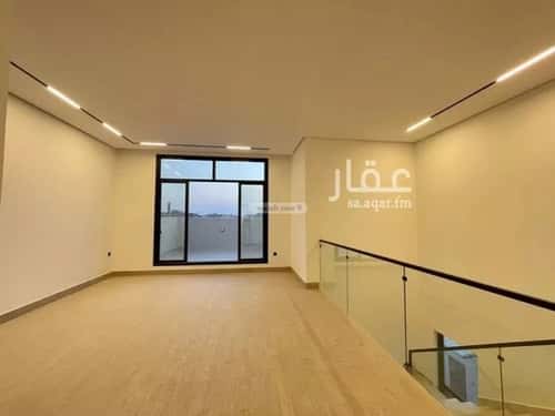 3 bedroom villa in Al Mahdiyyah 12