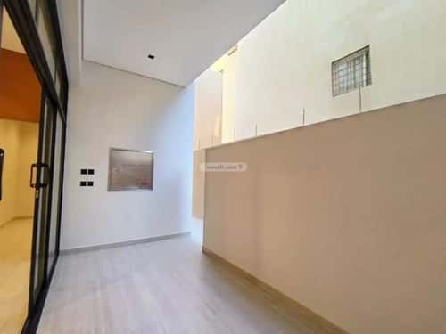 6 bedroom villa in Dhahrat Laban 11