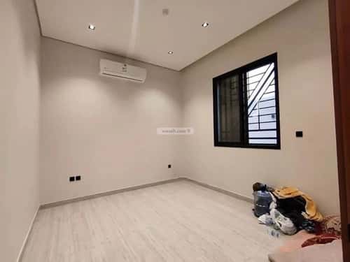 6 bedroom villa in Dhahrat Laban 9