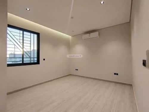 6 bedroom villa in Dhahrat Laban 2
