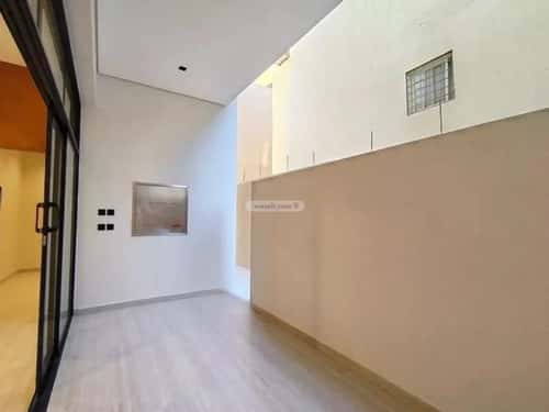 6 bedroom villa in Dhahrat Laban 3