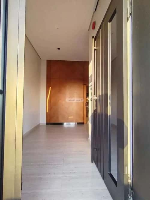6 bedroom villa in Dhahrat Laban 4