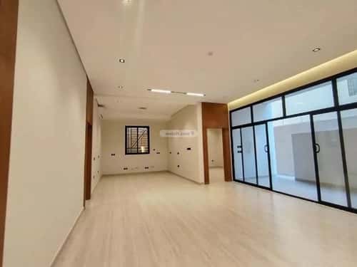 6 bedroom villa in Dhahrat Laban 5