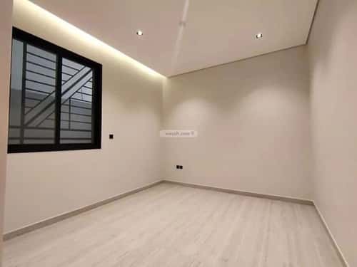 6 bedroom villa in Dhahrat Laban 8