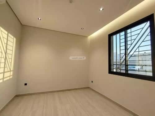 6 bedroom villa in Dhahrat Laban 7