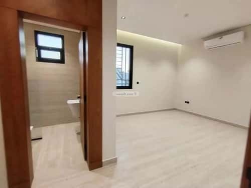 6 bedroom villa in Dhahrat Laban 12