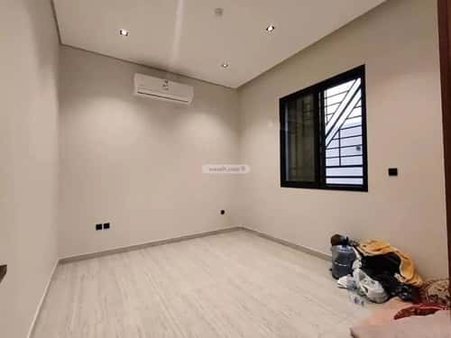 6 bedroom villa in Dhahrat Laban 10