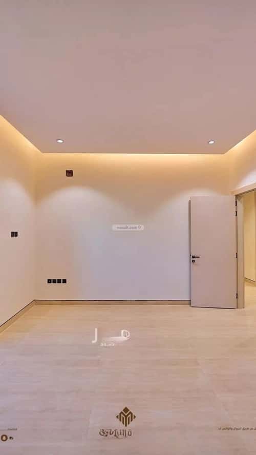 شقة 3 غرف في المهدية 2