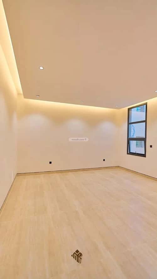 شقة 3 غرف في المهدية 3