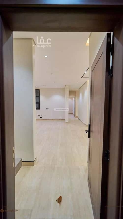 3 bedroom apartment in Al Mahdiyyah 2