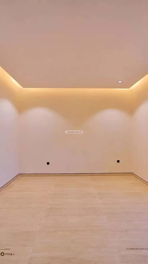 شقة 3 غرف في المهدية 4