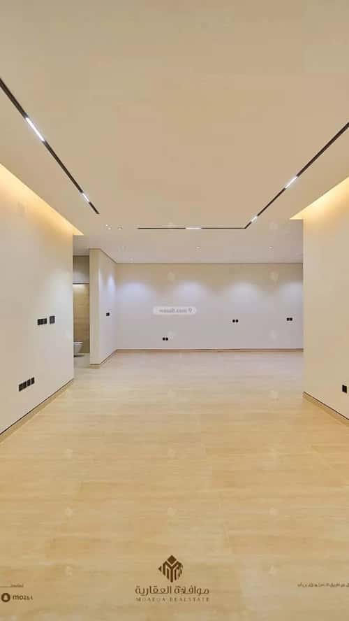 3 bedroom apartment in Al Mahdiyyah 12