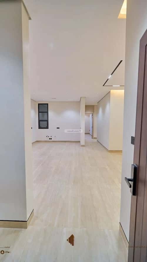 3 bedroom apartment in Al Mahdiyyah 6