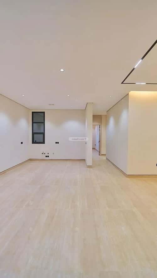 3 bedroom apartment in Al Mahdiyyah 11