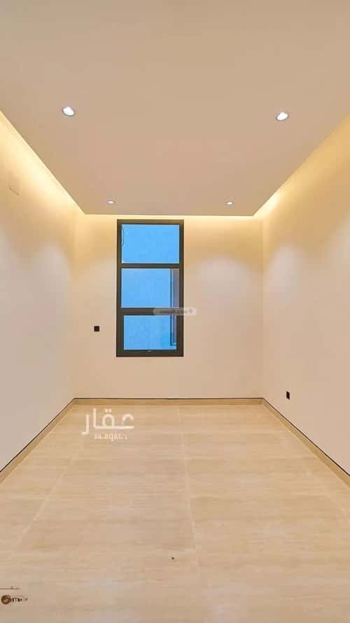 3 bedroom apartment in Al Mahdiyyah 15