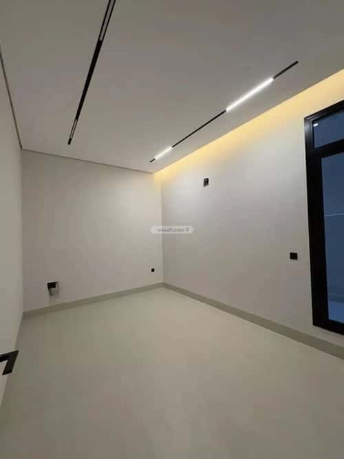 فيلا 5 غرف في المهدية 1