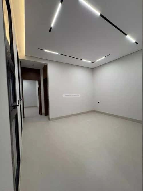 فيلا 5 غرف في المهدية 5