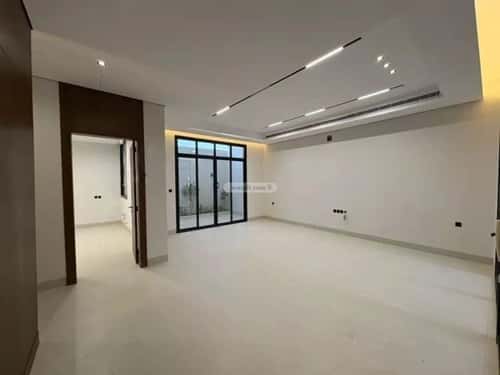 5 bedroom villa in Al Mahdiyyah 5